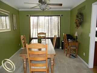 5th image of 5766 Bingham Dr