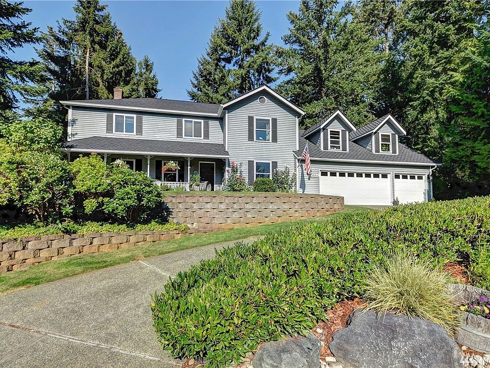 1st image of 2229 143rd Pl SE