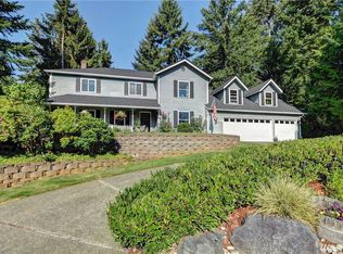 2229 143rd Pl SE, Mill Creek, WA 98012