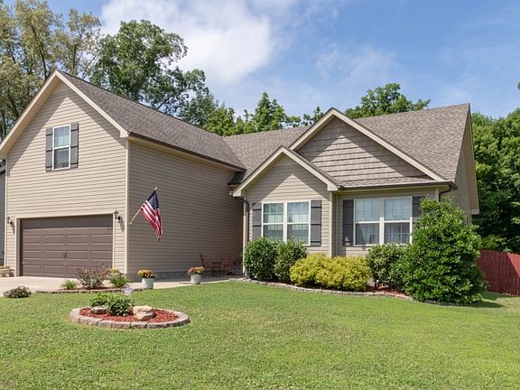 2nd image of 442 Cyprus Ct