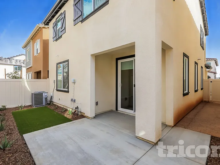 28231 Luther Dr — Photo 12
