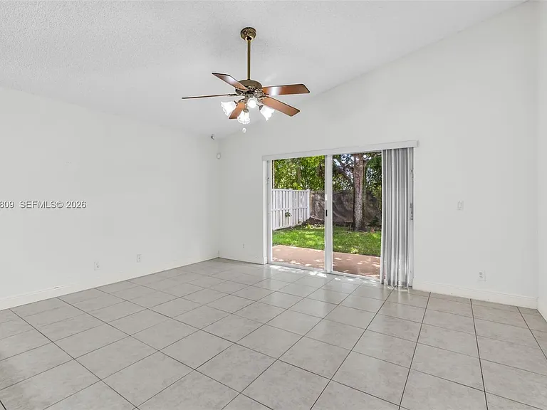 2230 NW 145th Ave — Photo 13