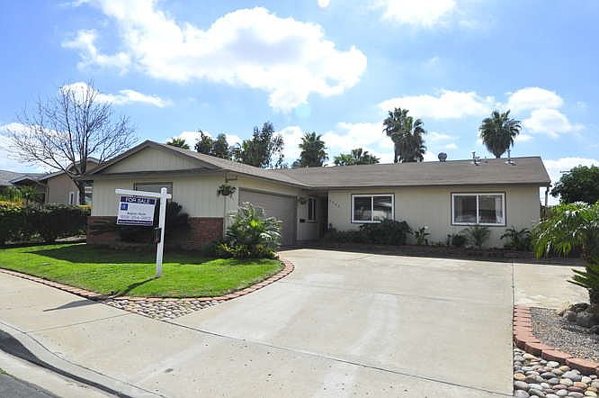 1st image of 7943 Anders Cir