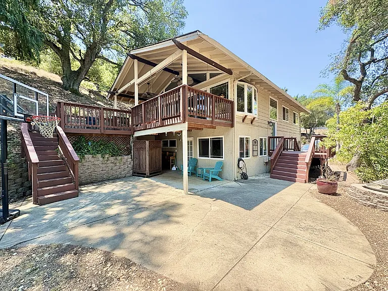 17420 Blue Jay Ct — Photo 13