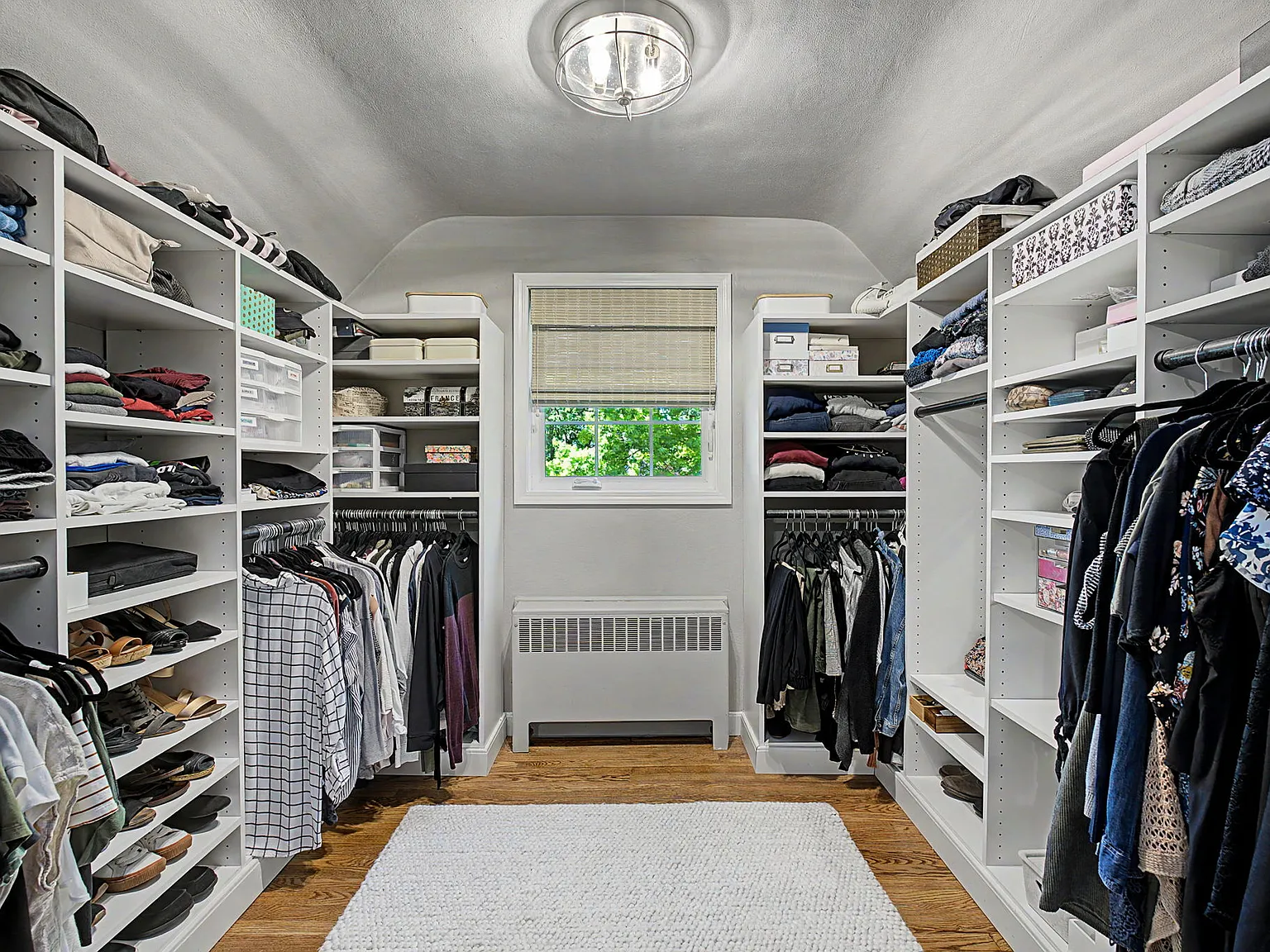 333 East Thruston Boulevard - 1 — Photo 4