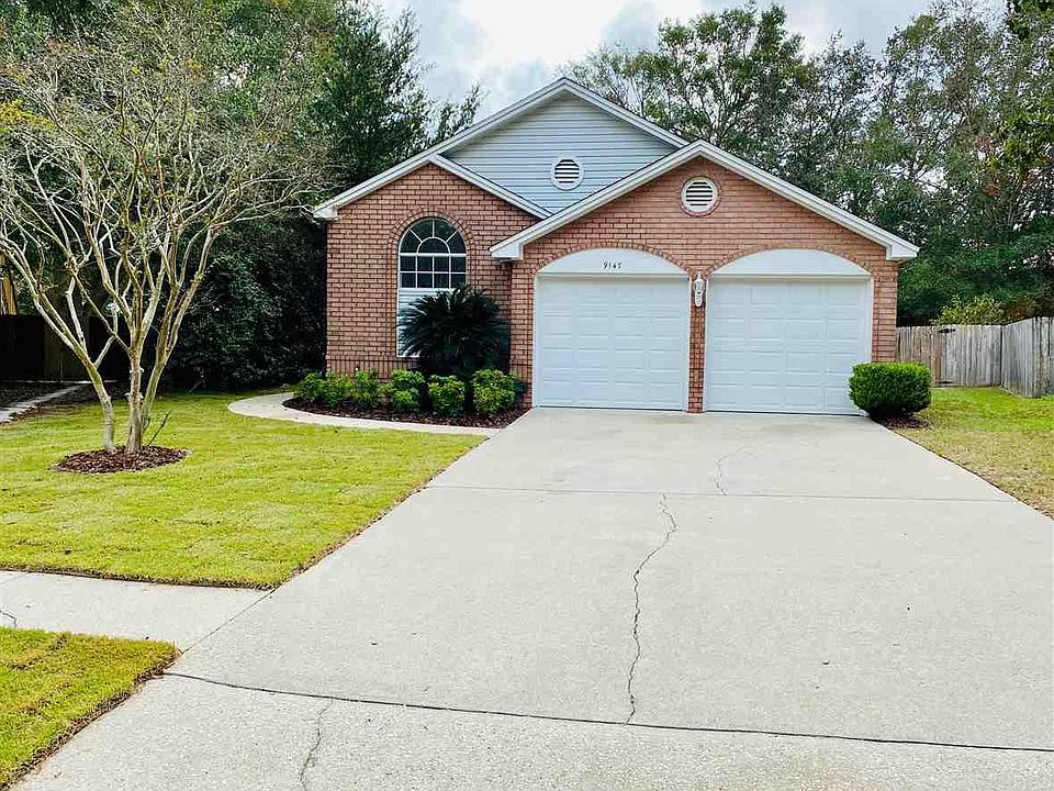 1st image of 9147 Stillbridge Ln