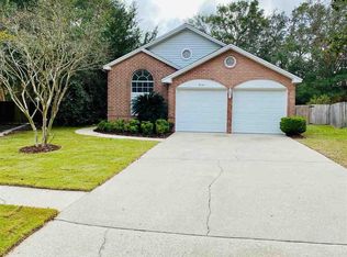 9147 Stillbridge Ln, Pensacola, FL 32514