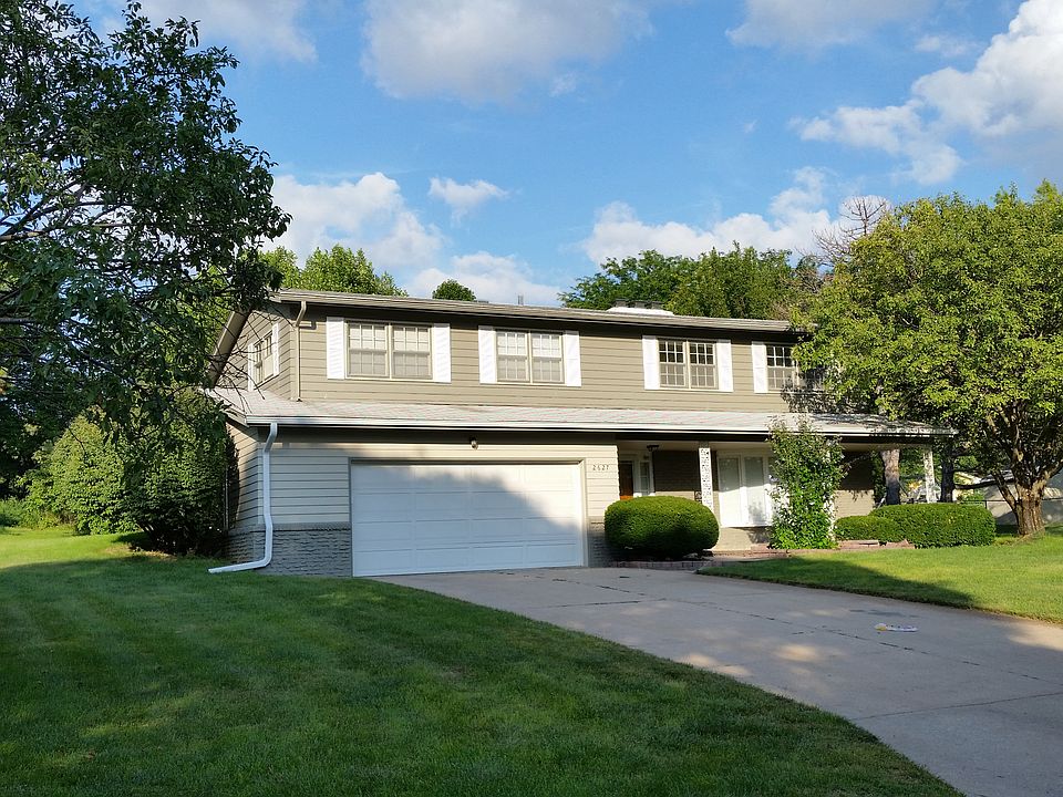 1st image of 2627 Kimberly Dr
