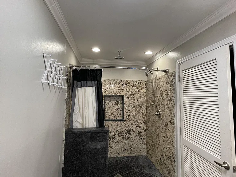 2901 Little John Rd — Photo 16