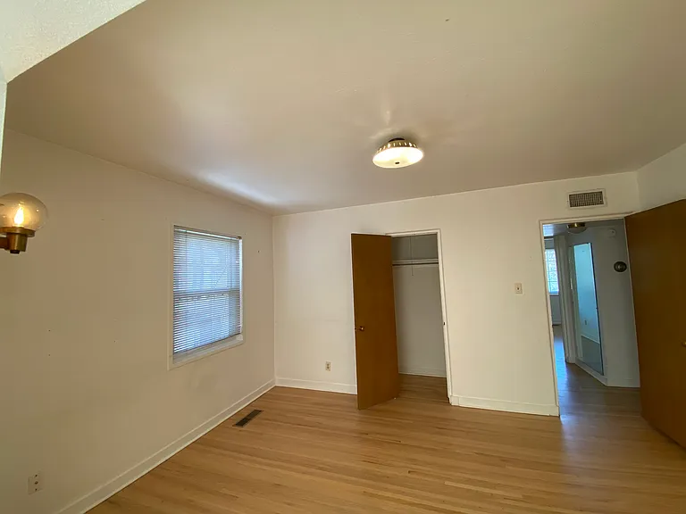 1509 Vista Larga Ct NE — Photo 14