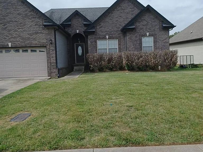 1486 Cobra Ln — Photo 4