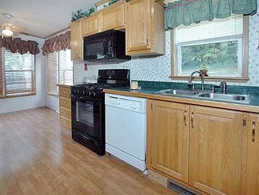2nd image of 5391 Margaretta Ct