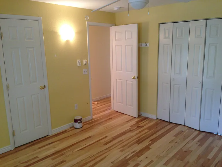 4472 Greenbriar Blvd — Photo 15