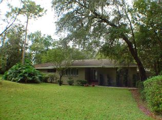 102 Wax Myrtle Ln, Longwood, FL 32779