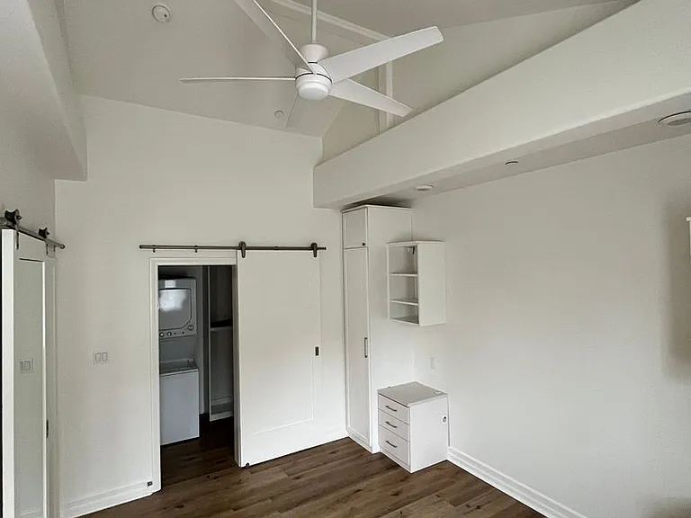 1126 Hill Rd #B — Photo 14