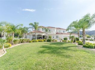 21135 Grand Ave, Wildomar, CA 92595