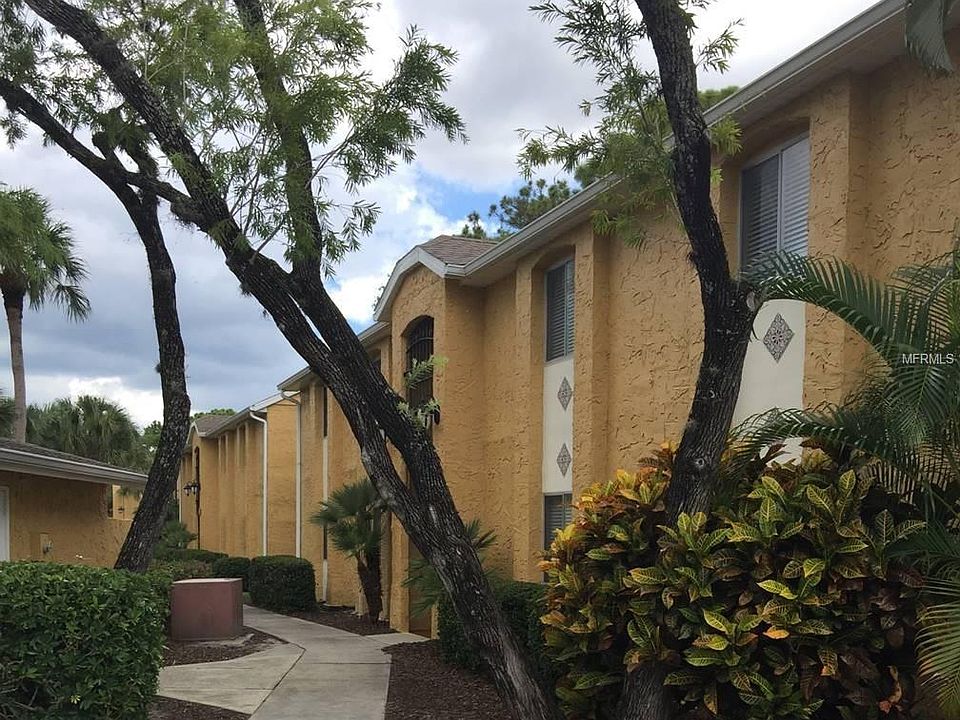 1st image of 1869 Toucan Way Unit 406