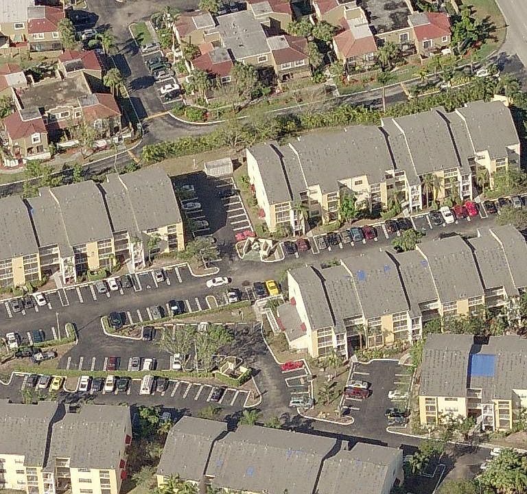 1st image of 816 NW 106th Ave