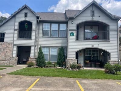 350 Emerald Forest Blvd APT 17103, Covington, LA, 70433