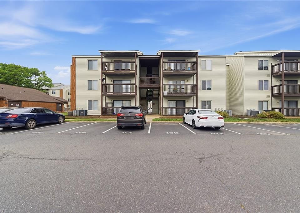 1st image of 103 Haverford Ct #2