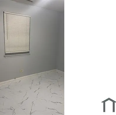7200 S Euclid Ave #1 — Photo 14