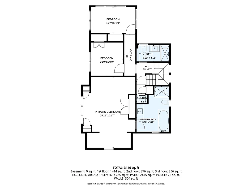 floor plan 3