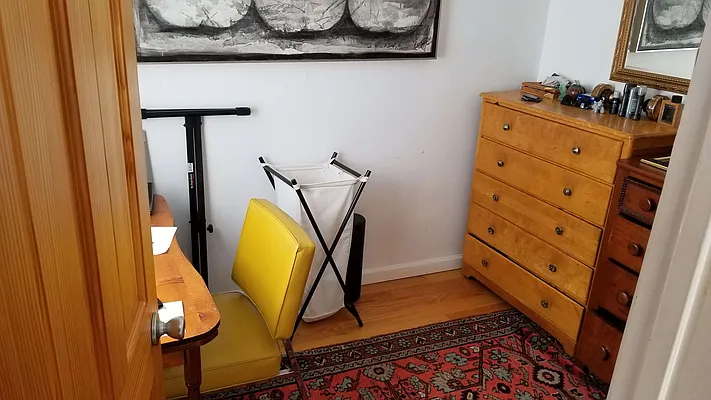 Rented by Owner | media 13