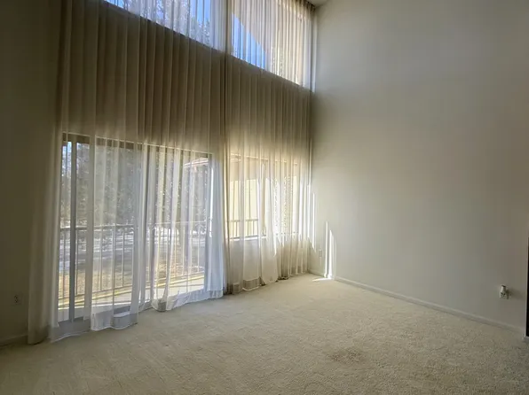 231 Canal Park Dr Unit A-200, Salisbury, MD 21804