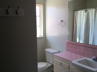 438 Monroe St NE, Albuquerque, NM 87108