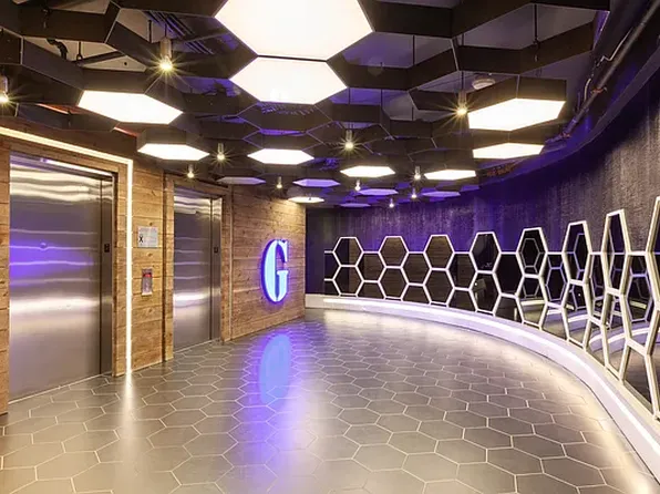 10 Montieth Street image 24 of 33