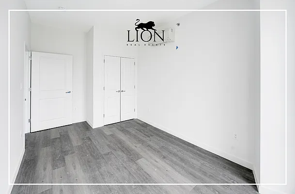 Rented by The Lion Real Estate | media 14