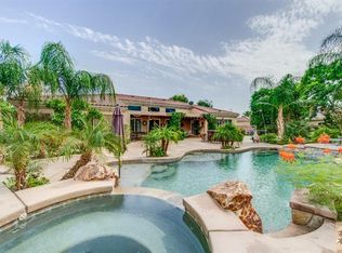 49279 Salt River Rd, Indio, CA 92201