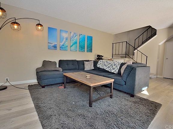 5th image of 2543 Harbor Blvd APT 4