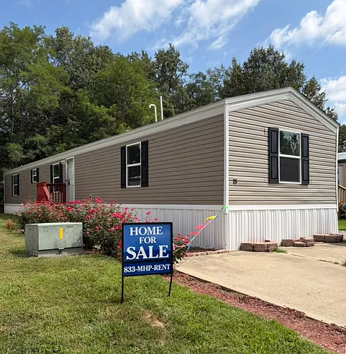 15 Deerwood Dr Photo 1
