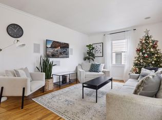 5315 43rd Ave S, Minneapolis, MN 55417