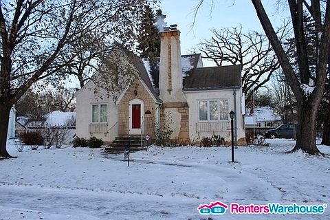 1st image of 4100 Xerxes Ave N