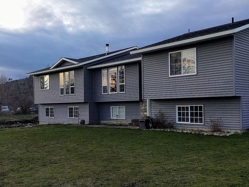 1st image of 24821 E Rosewood Ave