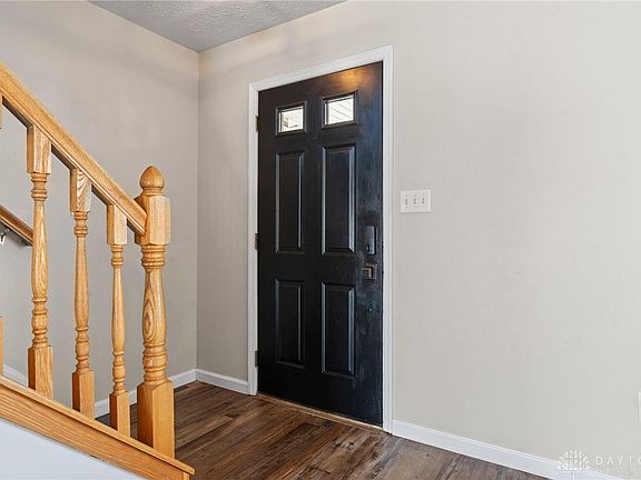 5th image of 108 Worthington Dr