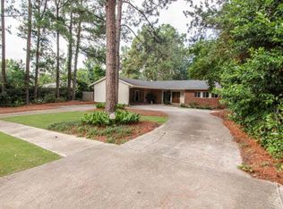 3401 Sue Mack Dr, Columbus, GA 31906