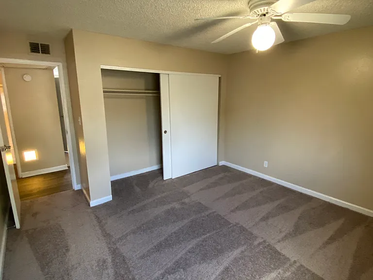 Granite Bay — Photo 46