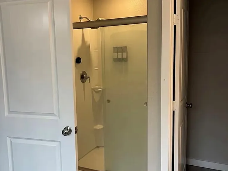 1322 Lantana Ct — Photo 15