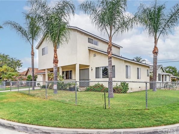 90242 Real Estate - 90242 Homes For Sale | Zillow