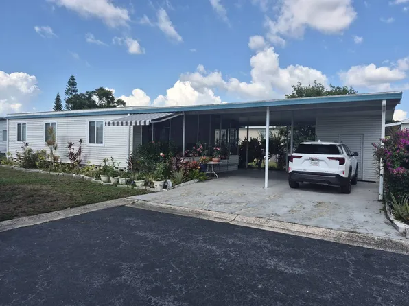 5200 28th St N #501, Saint Petersburg, FL 33714