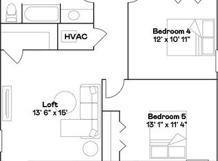 950 Hour Glass Rd, Lakeland, FL 33801