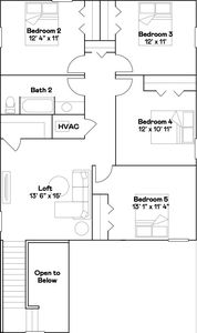 939 Hour Glass Rd, Lakeland, FL, 33801