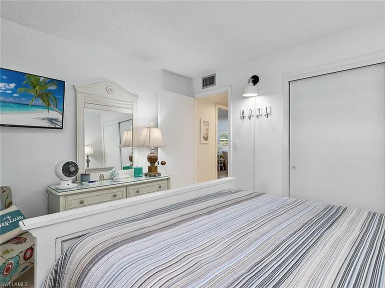 3150 Binnacle Dr #106 — Photo 21
