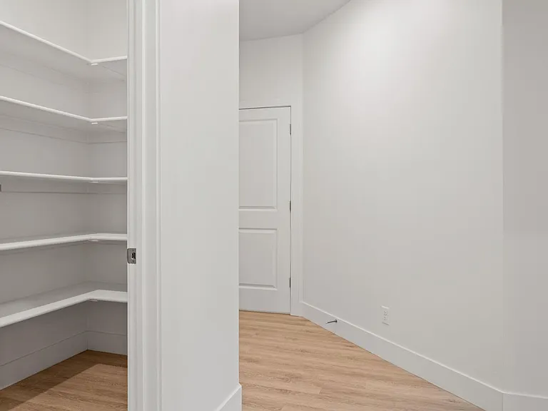 1060 W Province Way #133 — Photo 9