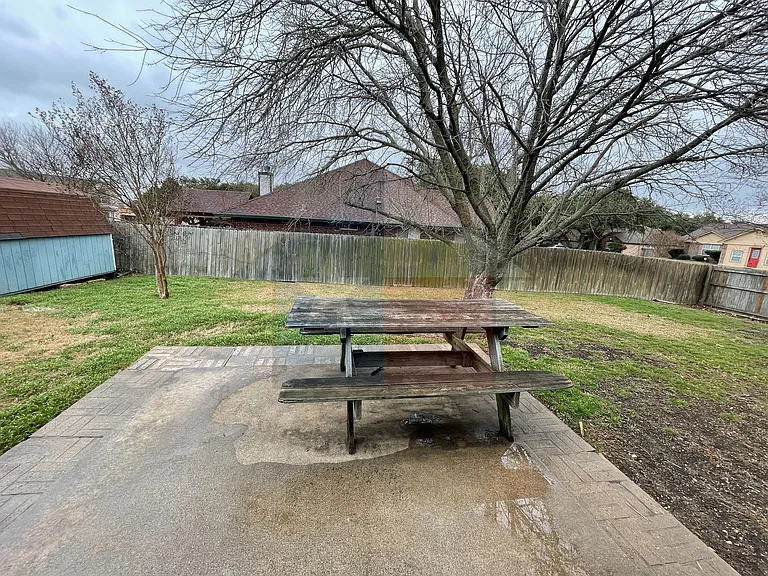5006 Rockdale Dr — Photo 19