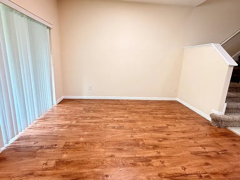 17518 Stinchar Dr — Photo 11