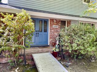 8760 Winding Way, Fair Oaks, CA 95628